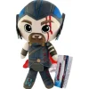 Peluches Thor Ragnarok Surtidos*FUNKO POP Sale