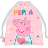 Peppa Pig Bolsa Merienda*ARDITEX