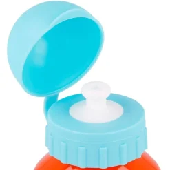 Peppa Pig Botella Aluminio 400 ml*STOR Online