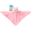 Peppa Pig Dou Dou Surtido*SELECCION DRIM Clearance