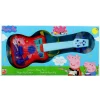 Peppa Pig Guitarra Infantil*CLAUDIO REIG Online