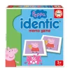 Peppa Pig Identic*EDUCA Outlet