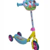 Peppa Pig Patinete 3 Ruedas*D'ARPÈJE Discount