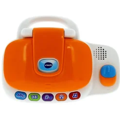 Pequeordenador*VTECH Best