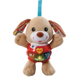 Pequeperrito*VTECH Outlet