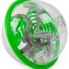 Perplexus GO! Spiral*SPIN MASTER Outlet