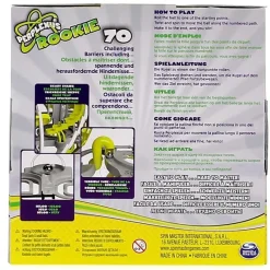 Perplexus Rookie*BIZAK Discount