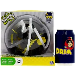 Perplexus Rookie*BIZAK Discount