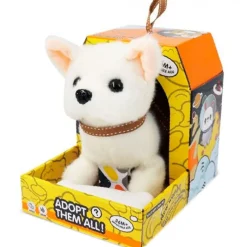 Perrito con Funciones*DRIM DISCOUNT Outlet