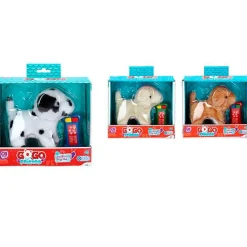 Perrito Control Remoto Gogo Surtido*COLOR BABY Best