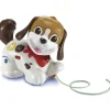Perrito Infantil de Arrastre Paseos y Aventuras*VTECH Online