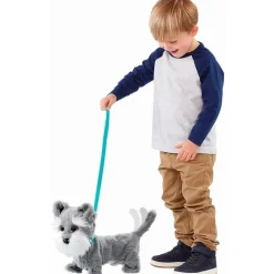 Perrito Tilly el Terrier*GOLIATH Sale