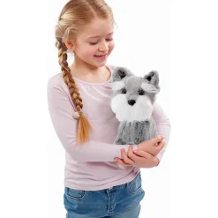 Perrito Tilly el Terrier*GOLIATH Sale