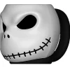 STOR Otros Merchandising-Pesadilla Antes de Navidad Taza Jack