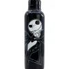 Pesadilla Antes Navidad Botella Inoxidable 515 ml*STOR Hot