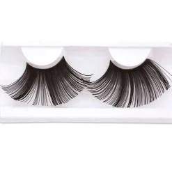 Pestañas Postizas Carnaval*DRIM DISCOUNT Discount