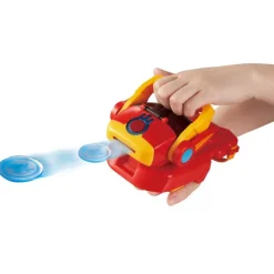 Petronix Matt Portal Disco Lanzador*FAMOSA New