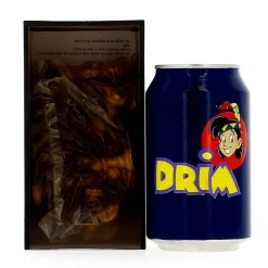 FALOMIR Juegos De Mesa-Piezas de Ajedrez Staunton