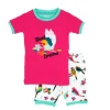 Pijama Nena manga corta 2 piezas*HATLEY Online