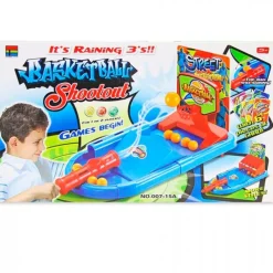 Pinball Básquet*DRIM DISCOUNT