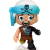 Pinypon Action Cañón Pirata Fantasma*FAMOSA Discount