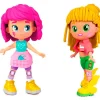 Pinypon TOP Roller Girls Muñecas*FAMOSA Outlet