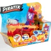Piratix Sea Crusher*MAGIC BOX Online
