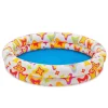 Piscina con estrellas 122x25 cm*DRIM DISCOUNT Best