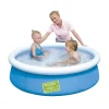 Piscina Infantil Surtida*DRIM DISCOUNT Sale