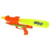 DRIM DISCOUNT Aire Libre-Pistola de Agua 51 cm Naranja