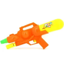 Pistola de Agua 38cm*DRIM DISCOUNT
