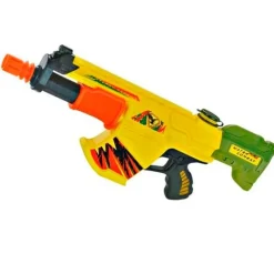 DRIM DISCOUNT Aire Libre-Pistola de Agua Presión 51 cm