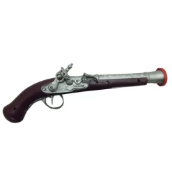 Pistola Pirata*DRIM DISCOUNT Outlet