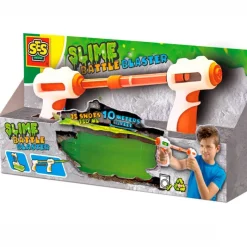 Pistola Slime*DRIM DISCOUNT Best