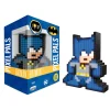 PDP Tecnología Y Gadgets-Pixel- Batman