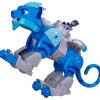 PJ Mask Animal Power Ataque Felino*HASBRO Sale