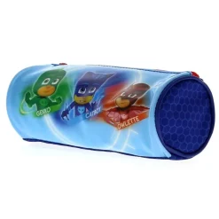 PJ Masks Portatodo Redondo*SAFTA Hot