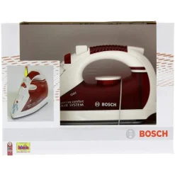 Plancha Bosch de Juguete*THEO KLEIN