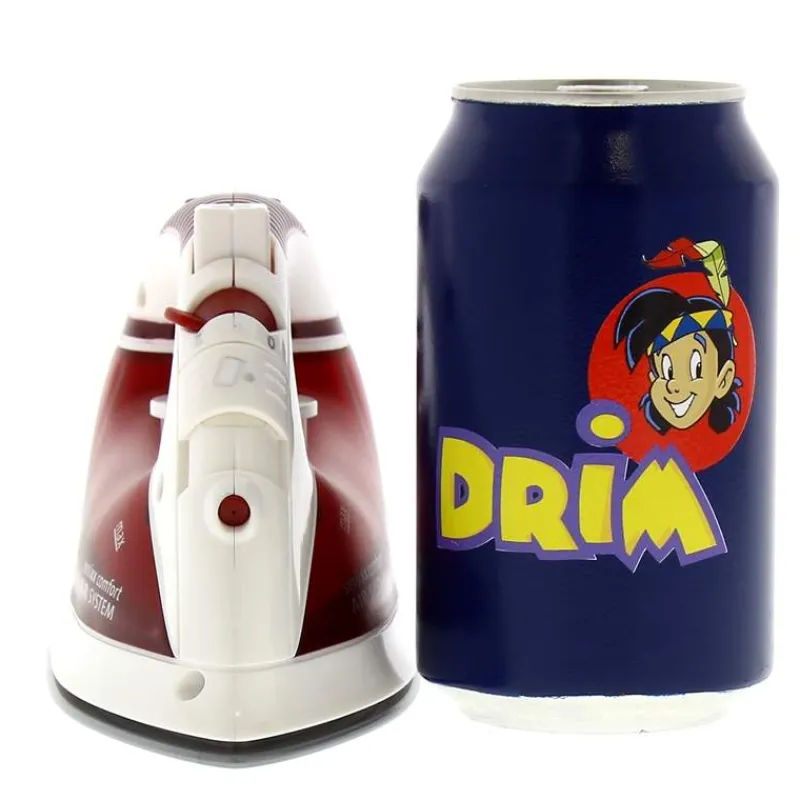 Plancha Bosch de Juguete*THEO KLEIN