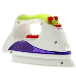 DRIM DISCOUNT Juegos Y Juguetes De Imitación-Plancha infantil