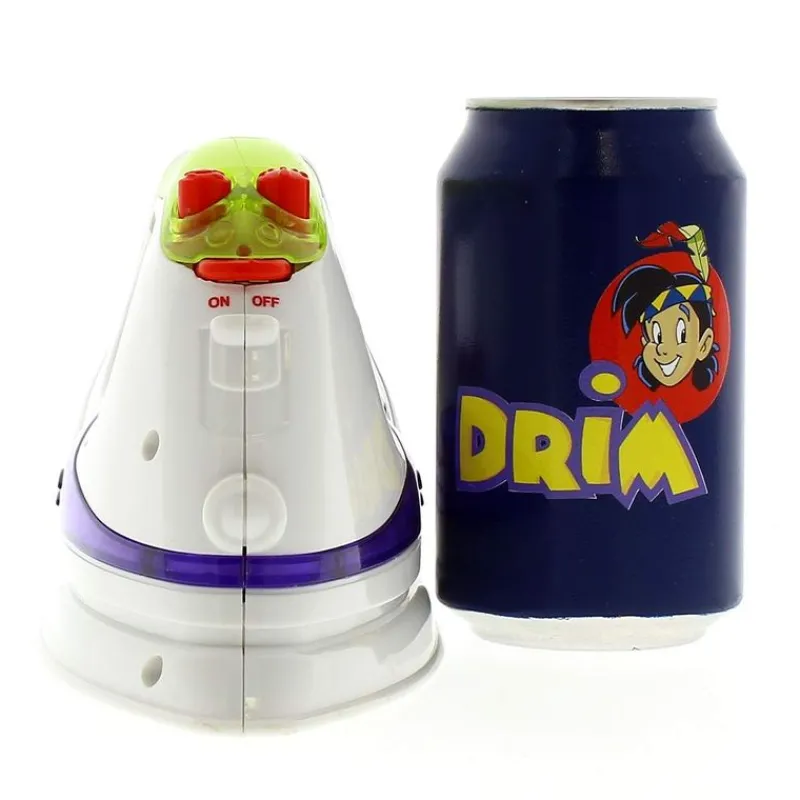 DRIM DISCOUNT Juegos Y Juguetes De Imitación-Plancha infantil