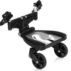 Plataforma Patín universal Trasportin*MS Clearance