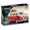 PLAYMOBIL Playmobil|Playmobil-Volkswagen T1 Camping Bus