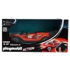 Action Racer Vehículo Cohete R/C*PLAYMOBIL Clearance