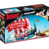 PLAYMOBIL Playmobil-Asterix Calendario Adviento