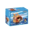 Balsa Salvavidas*PLAYMOBIL Hot