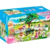City Life Banquete de Bodas*PLAYMOBIL Hot