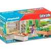 City Life Cantina*PLAYMOBIL