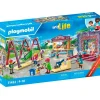 City Life Feria*PLAYMOBIL Online