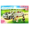 City Life Limusina Nupcial*PLAYMOBIL New
